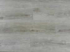 ПВХ плитка Cronafloor  Aura SPC 3,5мм  06					