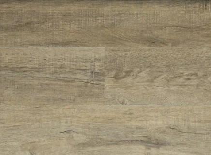 ПВХ плитка Cronafloor  Aura SPC 3,5мм  08