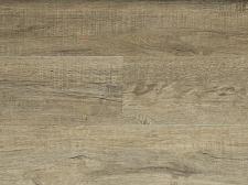 ПВХ плитка Cronafloor  Aura SPC 3,5мм  08					