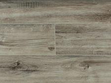 ПВХ плитка Cronafloor  Aura SPC 4мм  03					