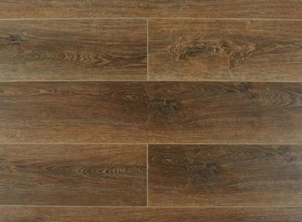 ПВХ плитка Cronafloor  Aura SPC 4мм  10