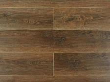 ПВХ плитка Cronafloor  Aura SPC 4мм  10					