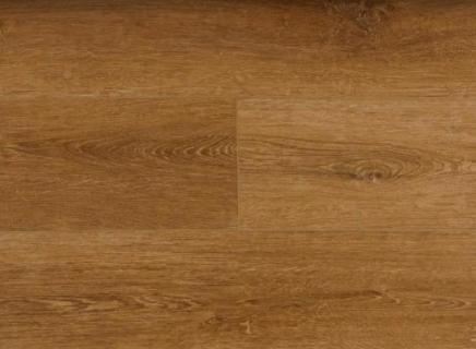 ПВХ плитка Cronafloor  Aura SPC 4мм  12