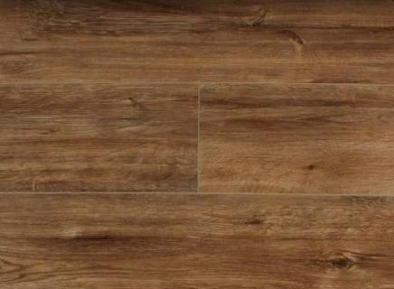 ПВХ плитка Cronafloor  Aura SPC 4мм  18