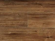 ПВХ плитка Cronafloor  Aura SPC 4мм  18					