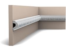 Молдинг Orac из полиуретана P3020