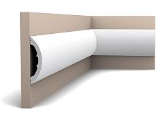 Молдинг Orac из полиуретана P3070					