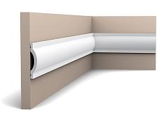 Молдинг Orac из полиуретана P9901