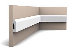 Молдинг Orac из дюрополимера SX182					