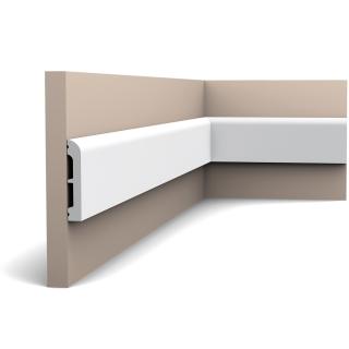 Молдинг Orac из дюрополимера SX183