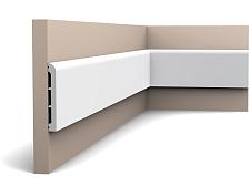 Молдинг Orac из дюрополимера SX184					