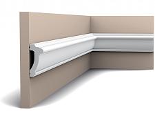 Молдинг Orac из дюрополимера PX113					