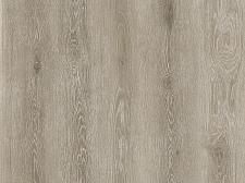 ПВХ плитка Royal Floor Royal Space под палубу Веста					