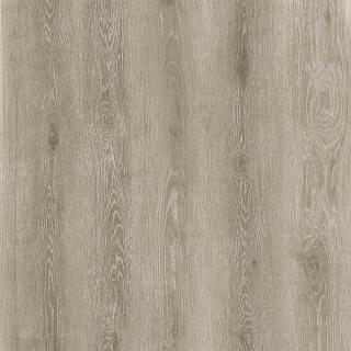 ПВХ плитка Royal Floor Royal Space под палубу Веста