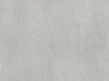 ПВХ плитка Royal Floor Royal Space под камень Орион					