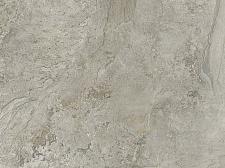 ПВХ плитка Royal Floor Royal Space под камень Персей					
