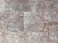 ПВХ плитка Royal Floor Royal Home под камень Гриджио					