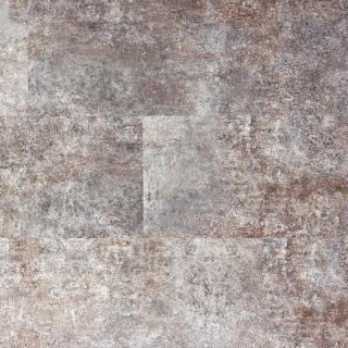 ПВХ плитка Royal Floor Royal Home под камень Гриджио