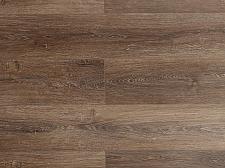 ПВХ плитка Royal Floor Royal Home под палубу Дуб Гави					