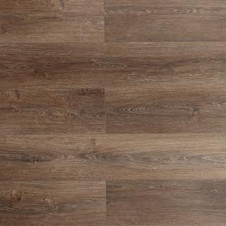 ПВХ плитка Royal Floor Royal Home под палубу Дуб Гави
