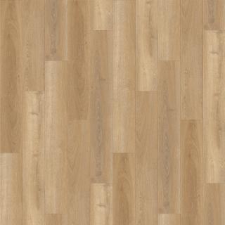 ПВХ плитка Royal Floor Royal Base Дуб Кинг