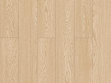 ПВХ плитка Royal Floor Royal Base Дуб Коппер					