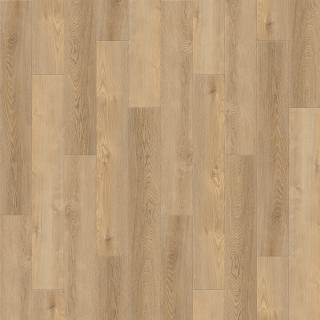 ПВХ плитка Royal Floor Royal Base Дуб Крона