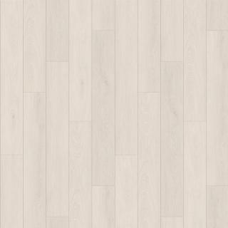 ПВХ плитка Royal Floor Royal Base Дуб Флэт