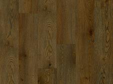 ПВХ плитка Royal Floor Royal Base Дуб Форт					