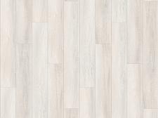 ПВХ плитка Royal Floor Royal Base Дуб Холд					