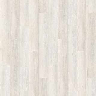 ПВХ плитка Royal Floor Royal Base Дуб Холд