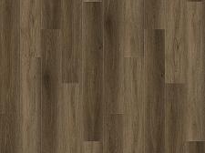 ПВХ плитка Royal Floor Royal Base Дуб Чип					