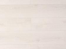 ПВХ плитка Royal Floor Royal Home под палубу Дуб Ламина					