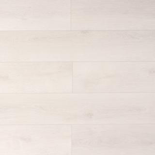 ПВХ плитка Royal Floor Royal Home под палубу Дуб Ламина