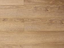 ПВХ плитка Royal Floor Royal Home под палубу Дуб Микадо					