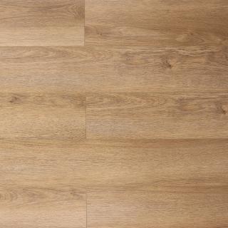ПВХ плитка Royal Floor Royal Home под палубу Дуб Микадо