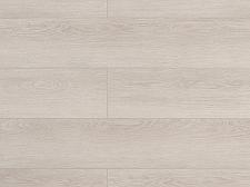 ПВХ плитка Royal Floor Royal Home под палубу Дуб Росси					