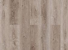 ПВХ плитка Royal Floor Royal Home под палубу Дуб Свон					