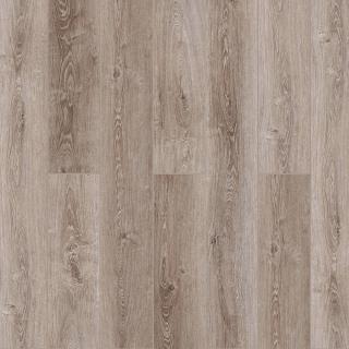 ПВХ плитка Royal Floor Royal Home под палубу Дуб Свон