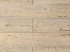 ПВХ плитка Royal Floor Royal Home под палубу Дуб Шейд					