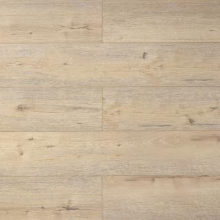 ПВХ плитка Royal Floor Royal Home под палубу Дуб Шейд