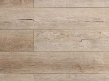 ПВХ плитка Royal Floor Royal Home под палубу Дуб Энцо					