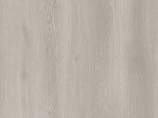 ПВХ плитка Royal Floor Royal Space под палубу Гермес					