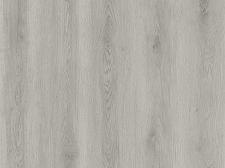 ПВХ плитка Royal Floor Royal Space под палубу Дуб оберон					