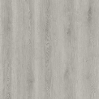 ПВХ плитка Royal Floor Royal Space под палубу Дуб оберон