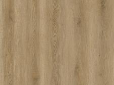 ПВХ плитка Royal Floor Royal Space под палубу Дуб церера					
