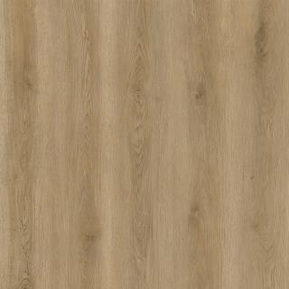 ПВХ плитка Royal Floor Royal Space под палубу Дуб церера