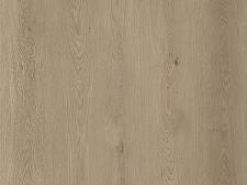 ПВХ плитка Royal Floor Royal Space под палубу Дуб цефей					
