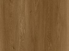 ПВХ плитка Royal Floor Royal Space под палубу Нептун					