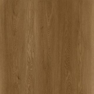 ПВХ плитка Royal Floor Royal Space под палубу Нептун